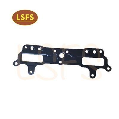 MG GS HS OREWE RX5 OE 30040696 Κάθισμα βαλβίδας ελέγχου λαμπτήρα-ελαίου για προηγμένους κινητήρες