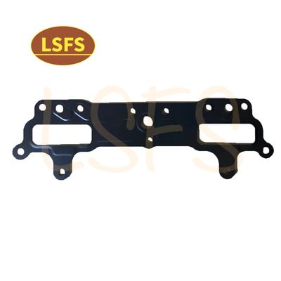 MG GS HS OREWE RX5 OE 30040696 Κάθισμα βαλβίδας ελέγχου λαμπτήρα-ελαίου για προηγμένους κινητήρες