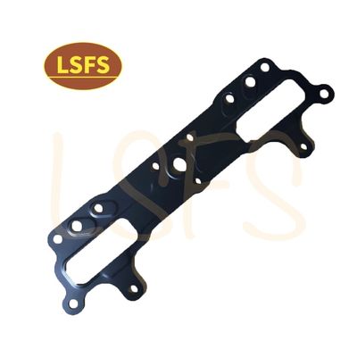 MG GS HS OREWE RX5 OE 30040696 Κάθισμα βαλβίδας ελέγχου λαμπτήρα-ελαίου για προηγμένους κινητήρες