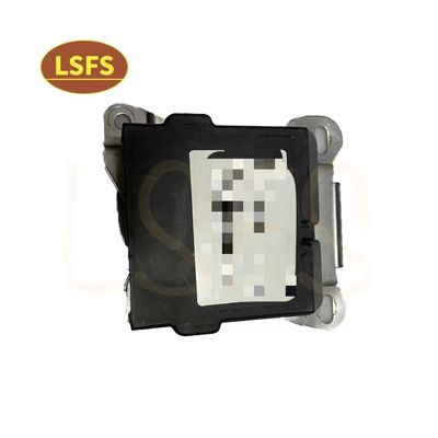 Maxus G10 OE C00024331 Πίνακας υπολογιστών για προηγμένη τεχνολογία G10 MPV