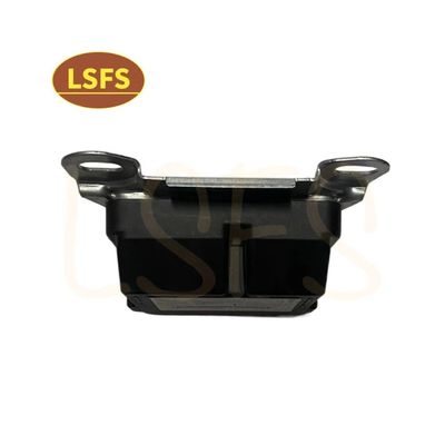 Maxus G10 OE C00024331 Πίνακας υπολογιστών για προηγμένη τεχνολογία G10 MPV