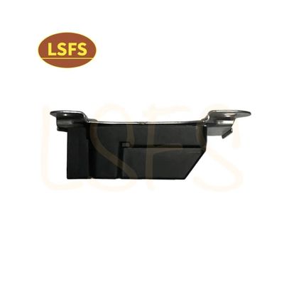 Maxus G10 OE C00024331 Πίνακας υπολογιστών για προηγμένη τεχνολογία G10 MPV