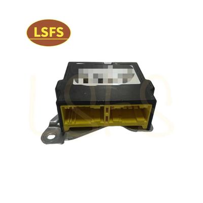 Maxus G10 OE C00024331 Πίνακας υπολογιστών για προηγμένη τεχνολογία G10 MPV