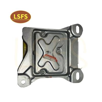Maxus G10 OE C00024331 Πίνακας υπολογιστών για προηγμένη τεχνολογία G10 MPV