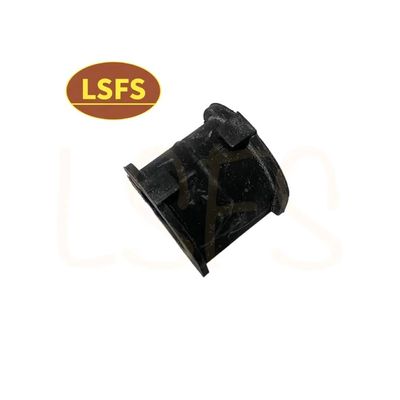 Maxus T60 πίσω σταθεροποιητής μπάρα Bushing για 2016- Απόδοση και αντοχή
