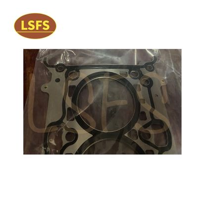 Maxus G10 G20 D90 T60 2.0T Σωλήνες κεφαλής κυλίνδρου OE 30026343 για μοντέλα 2018-2019