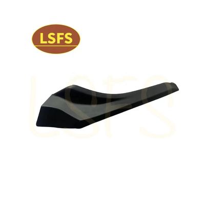OE C00047705 Καταστροφέας παρμπρίζ για Maxus T60 Απελευθερώστε το δυναμικό του οχήματός σας