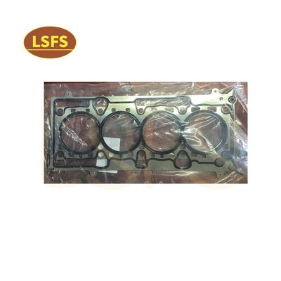 Maxus G10 G20 D90 T60 2.0T Σωλήνες κεφαλής κυλίνδρου OE 30026343 για μοντέλα 2018-2019