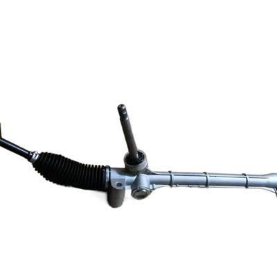 Κουτί τροχιάς για την ROEWE SAIC 350 550 750 950 και την MG Automotive Direction Machine