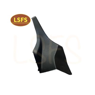 OE C00047705 Καταστροφέας παρμπρίζ για Maxus T60 Απελευθερώστε το δυναμικό του οχήματός σας