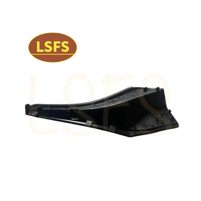 OE C00047705 Καταστροφέας παρμπρίζ για Maxus T60 Απελευθερώστε το δυναμικό του οχήματός σας