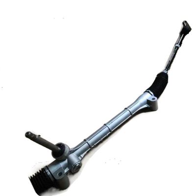 Κουτί τροχιάς για την ROEWE SAIC 350 550 750 950 και την MG Automotive Direction Machine