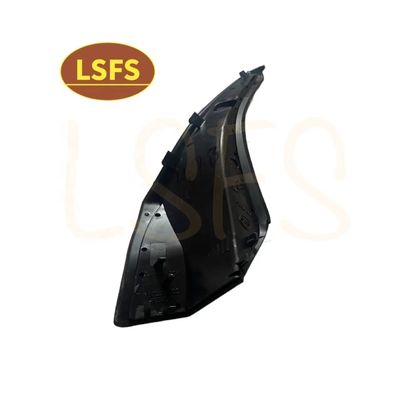 OE C00047705 Καταστροφέας παρμπρίζ για Maxus T60 Απελευθερώστε το δυναμικό του οχήματός σας