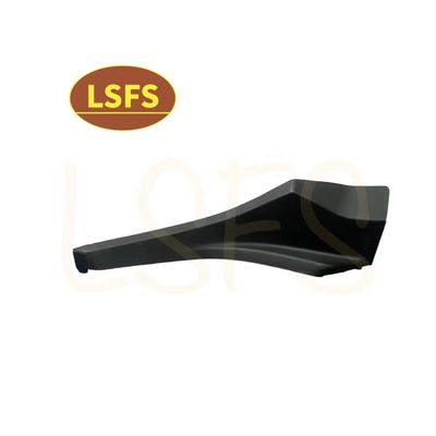OE C00047705 Καταστροφέας παρμπρίζ για Maxus T60 Απελευθερώστε το δυναμικό του οχήματός σας