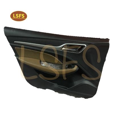 10457812-ASI 10457813-ASI 10457814-ASI 10457815-ASI Συγκρότημα οθόνης θύρας για MG ZS
