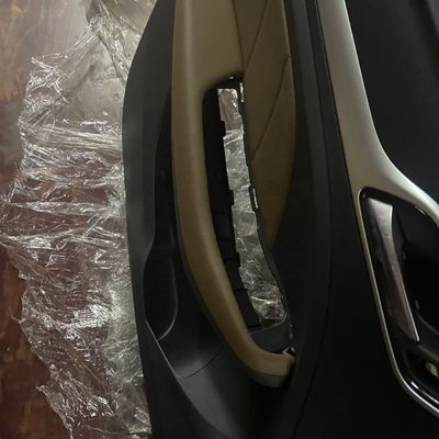 10457812-ASI 10457813-ASI 10457814-ASI 10457815-ASI Συγκρότημα οθόνης θύρας για MG ZS