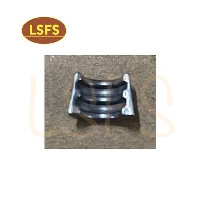 2016- Έτος Φαλβίδα Collet Για MG RX5 ROEWE 950 OE 30026363 2.0T Top Performance