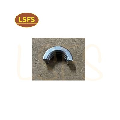 2016- Έτος Φαλβίδα Collet Για MG RX5 ROEWE 950 OE 30026363 2.0T Top Performance