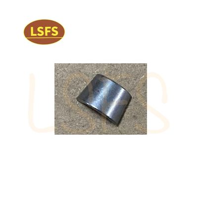 2016- Έτος Φαλβίδα Collet Για MG RX5 ROEWE 950 OE 30026363 2.0T Top Performance