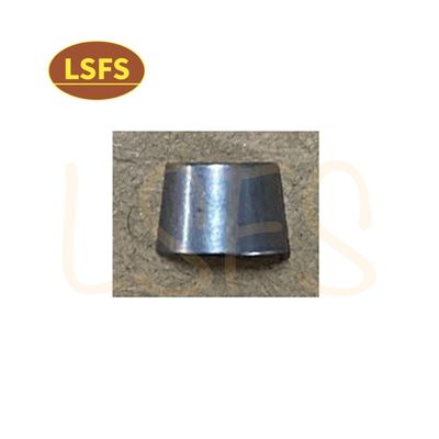 2016- Έτος Φαλβίδα Collet Για MG RX5 ROEWE 950 OE 30026363 2.0T Top Performance