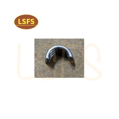 2016- Έτος Φαλβίδα Collet Για MG RX5 ROEWE 950 OE 30026363 2.0T Top Performance