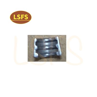 2016- Έτος Φαλβίδα Collet Για MG RX5 ROEWE 950 OE 30026363 2.0T Top Performance