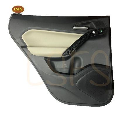 Συγκρότημα οπίσθιας πόρτας για το MG GS 10103252-ESC Top-Rated Product