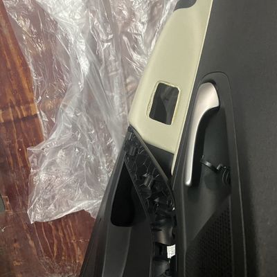 Συγκρότημα οπίσθιας πόρτας για το MG GS 10103252-ESC Top-Rated Product