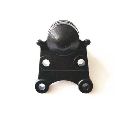 C00053225 Πρωτότυπα εξαρτήματα για LDV Maxus T60 Ανάρτηση κάτω από το βραχίονα