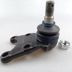 C00053225 Πρωτότυπα εξαρτήματα για LDV Maxus T60 Ανάρτηση κάτω από το βραχίονα