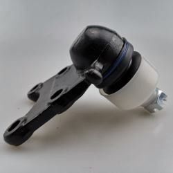 C00053225 Πρωτότυπα εξαρτήματα για LDV Maxus T60 Ανάρτηση κάτω από το βραχίονα