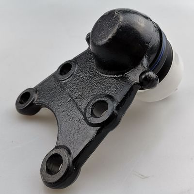 C00053225 Πρωτότυπα εξαρτήματα για LDV Maxus T60 Ανάρτηση κάτω από το βραχίονα