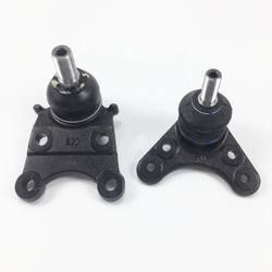 C00053225 Πρωτότυπα εξαρτήματα για LDV Maxus T60 Ανάρτηση κάτω από το βραχίονα