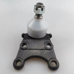 C00053225 Πρωτότυπα εξαρτήματα για LDV Maxus T60 Ανάρτηση κάτω από το βραχίονα