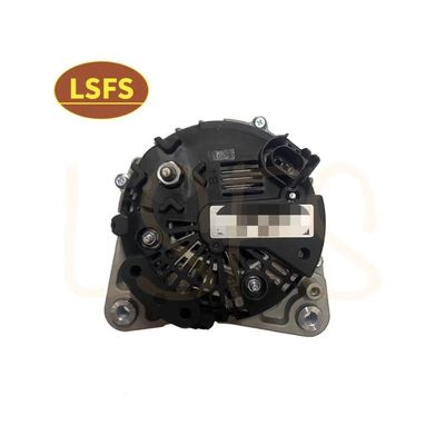 2019- Maxus V80 OE C00033425 Ενεργειακές γεννήτριες εναλλακτικού αυτοκινήτου εντός του προϋπολογισμού σας