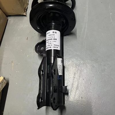 100% δοκιμασμένο απορροφητήρα για MG 6 και Roewe I6EI6 10419960 αυτοκινητοκίνητο ατσάλινη ανάρτηση