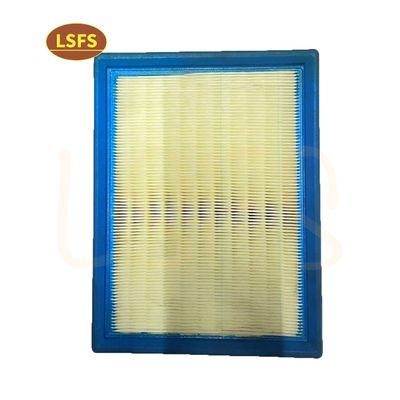 Φίλτρο αέρα αυτοκινήτου κινητήρα για MG RX5 HS GS OE 10177398 Έτος 2015-