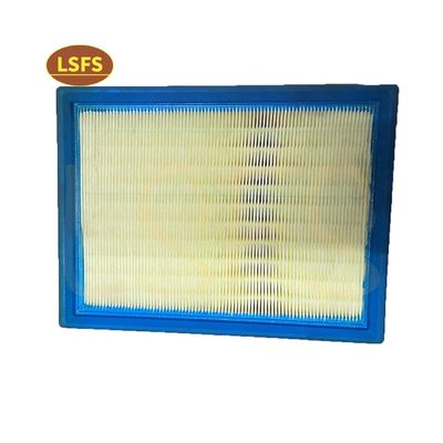 Φίλτρο αέρα αυτοκινήτου κινητήρα για MG RX5 HS GS OE 10177398 Έτος 2015-