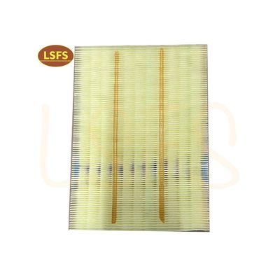 Φίλτρο αέρα αυτοκινήτου κινητήρα για MG RX5 HS GS OE 10177398 Έτος 2015-