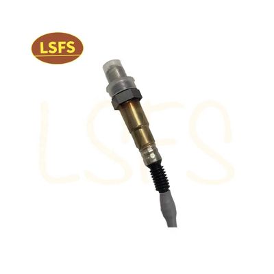Αισθητήρας οξυγόνου MG3 ZS RX3 OE 10399754 για ακριβή έλεγχο της αναλογίας αέρα-καυσίμου
