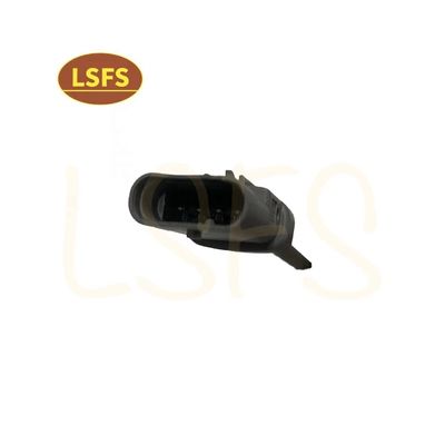 Αισθητήρας οξυγόνου MG3 ZS RX3 OE 10399754 για ακριβή έλεγχο της αναλογίας αέρα-καυσίμου