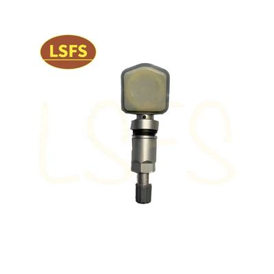 Αισθητήρας πίεσης ελαστικών MG EI5 I5 I6 RX3 RX5 MG5 MG6 ZS με ακριβή ανάγνωση OE 10290600