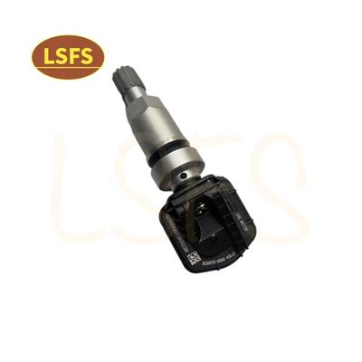 Αισθητήρας πίεσης ελαστικών MG EI5 I5 I6 RX3 RX5 MG5 MG6 ZS με ακριβή ανάγνωση OE 10290600