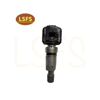 Αισθητήρας πίεσης ελαστικών MG EI5 I5 I6 RX3 RX5 MG5 MG6 ZS με ακριβή ανάγνωση OE 10290600