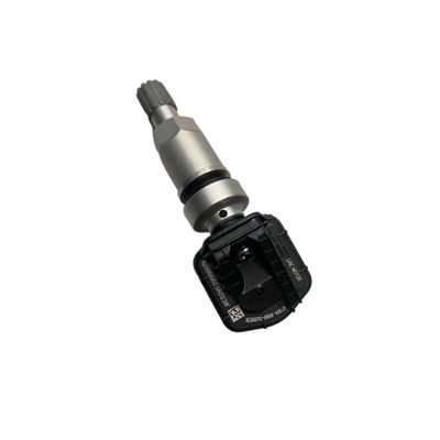 Αισθητήρας πίεσης ελαστικών MG EI5 I5 I6 RX3 RX5 MG5 MG6 ZS με ακριβή ανάγνωση OE 10290600
