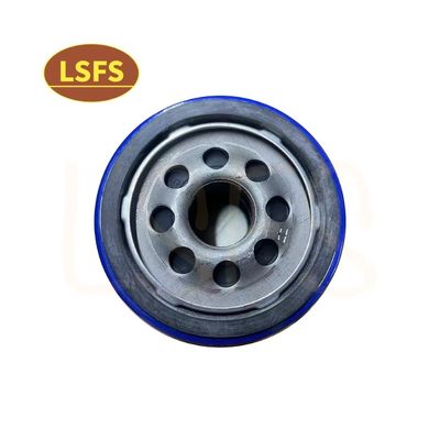 MG RX3 RX5 GS HS GT ZS 1.0T 1.3T 1.4T 1.5T OE 12640445 Φίλτρο πετρελαίου για το 2015- Φίλτρο έτους