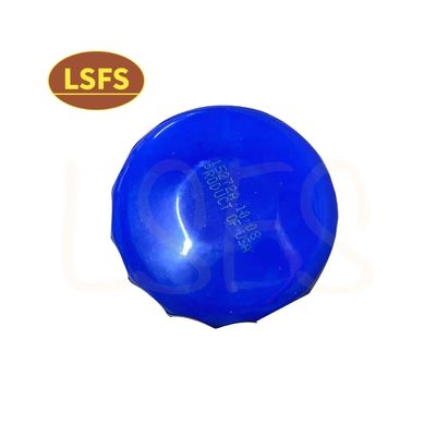 MG RX3 RX5 GS HS GT ZS 1.0T 1.3T 1.4T 1.5T OE 12640445 Φίλτρο πετρελαίου για το 2015- Φίλτρο έτους