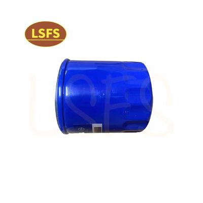 MG RX3 RX5 GS HS GT ZS 1.0T 1.3T 1.4T 1.5T OE 12640445 Φίλτρο πετρελαίου για το 2015- Φίλτρο έτους