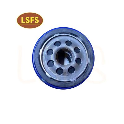 MG RX3 RX5 GS HS GT ZS 1.0T 1.3T 1.4T 1.5T OE 12640445 Φίλτρο πετρελαίου για το 2015- Φίλτρο έτους