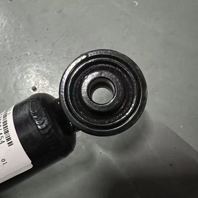 Σιδηροειδή ανάρτηση Συγκρότημα πίσω απορροφητήρα συγκρούσεων για οχήματα Maxus T60/T70/T90 D90